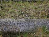 image of grave number 797289